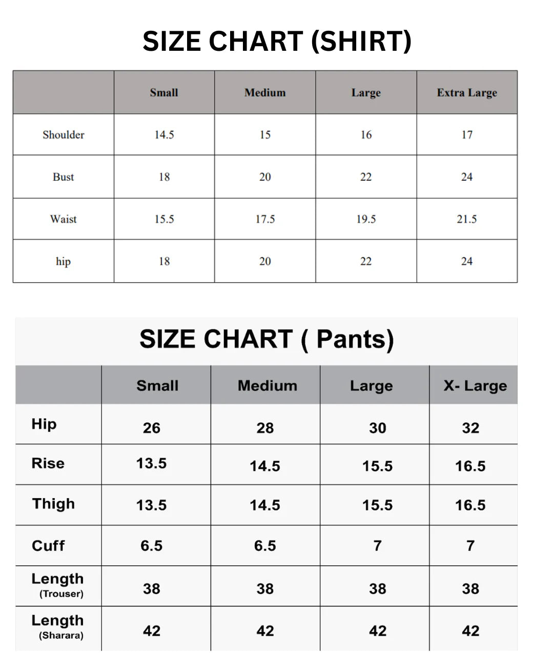 Handmade Multicolor Pure Maysuri Anarkali Maxi