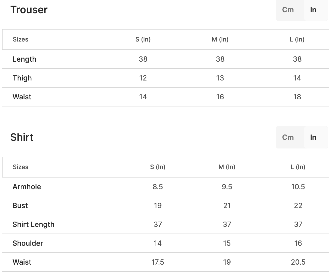 Purple Embossed Lawn Summer Kurta Set