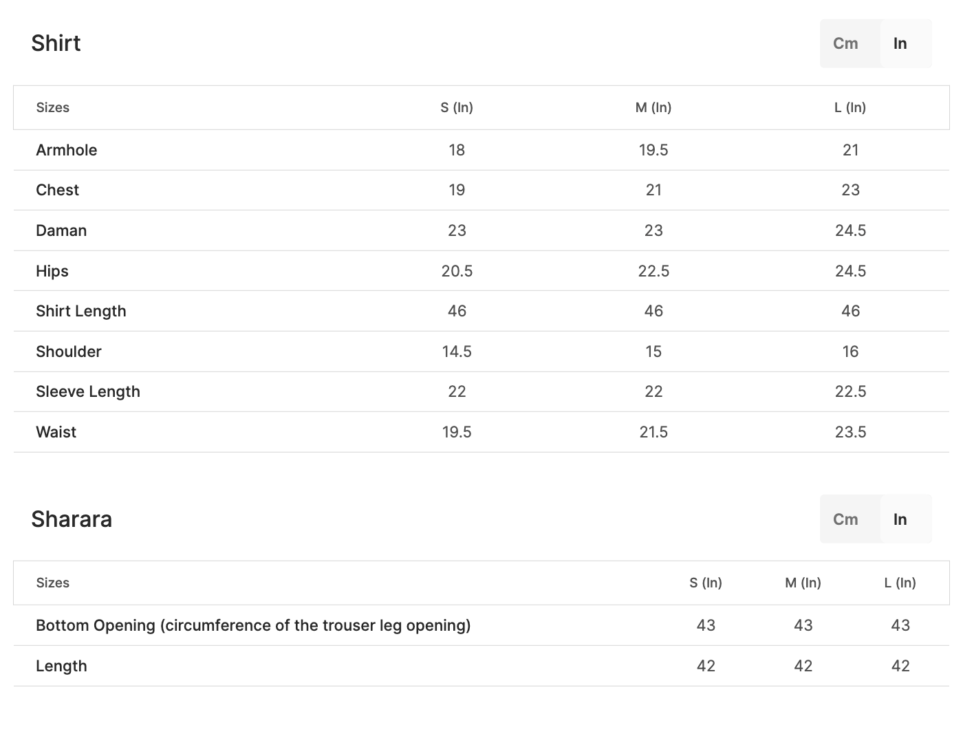 Pastel Green Embellished Suit with Flared Trouser