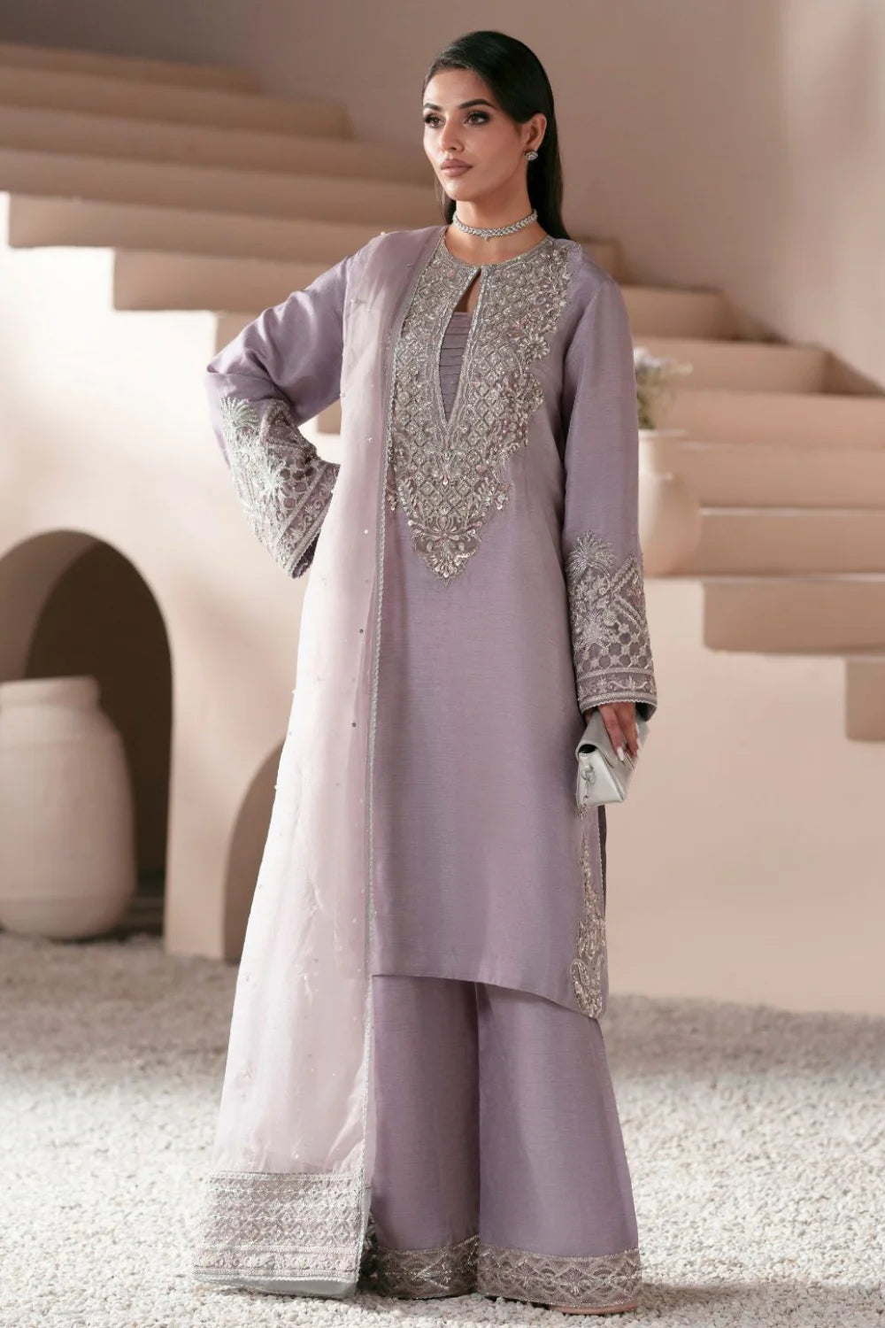 silk pakistani dresses 900+ Pakistani Silky outfits ideas in 2026