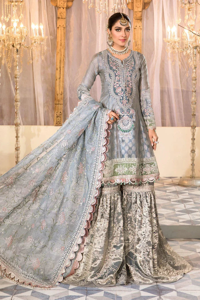 gharara designs 2022 in dubai