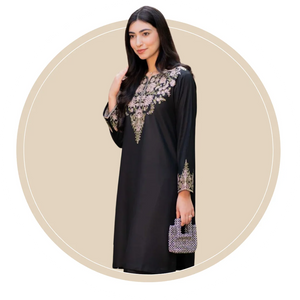 Kurta Sets