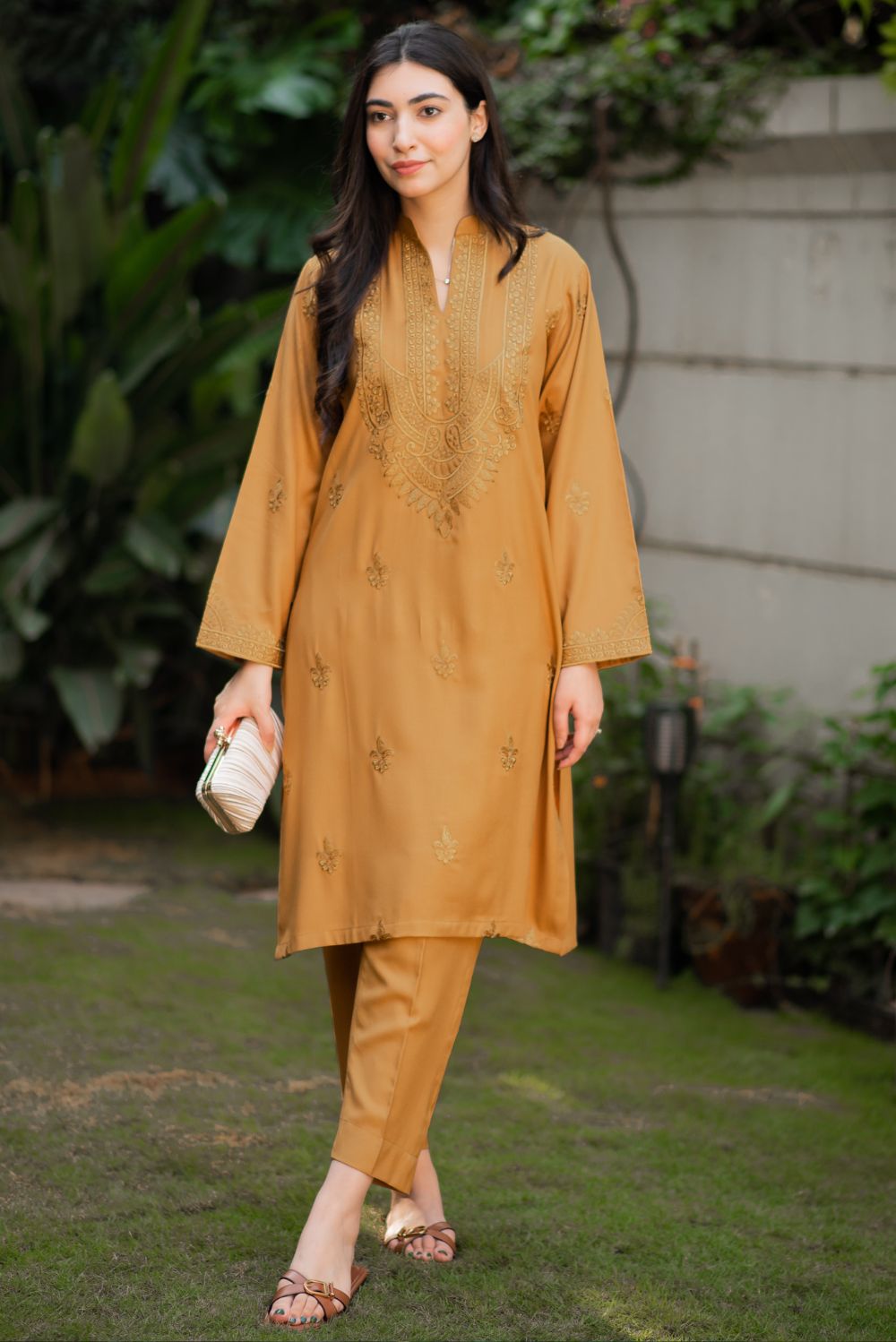 Kurta tops for deals ladies online shopping