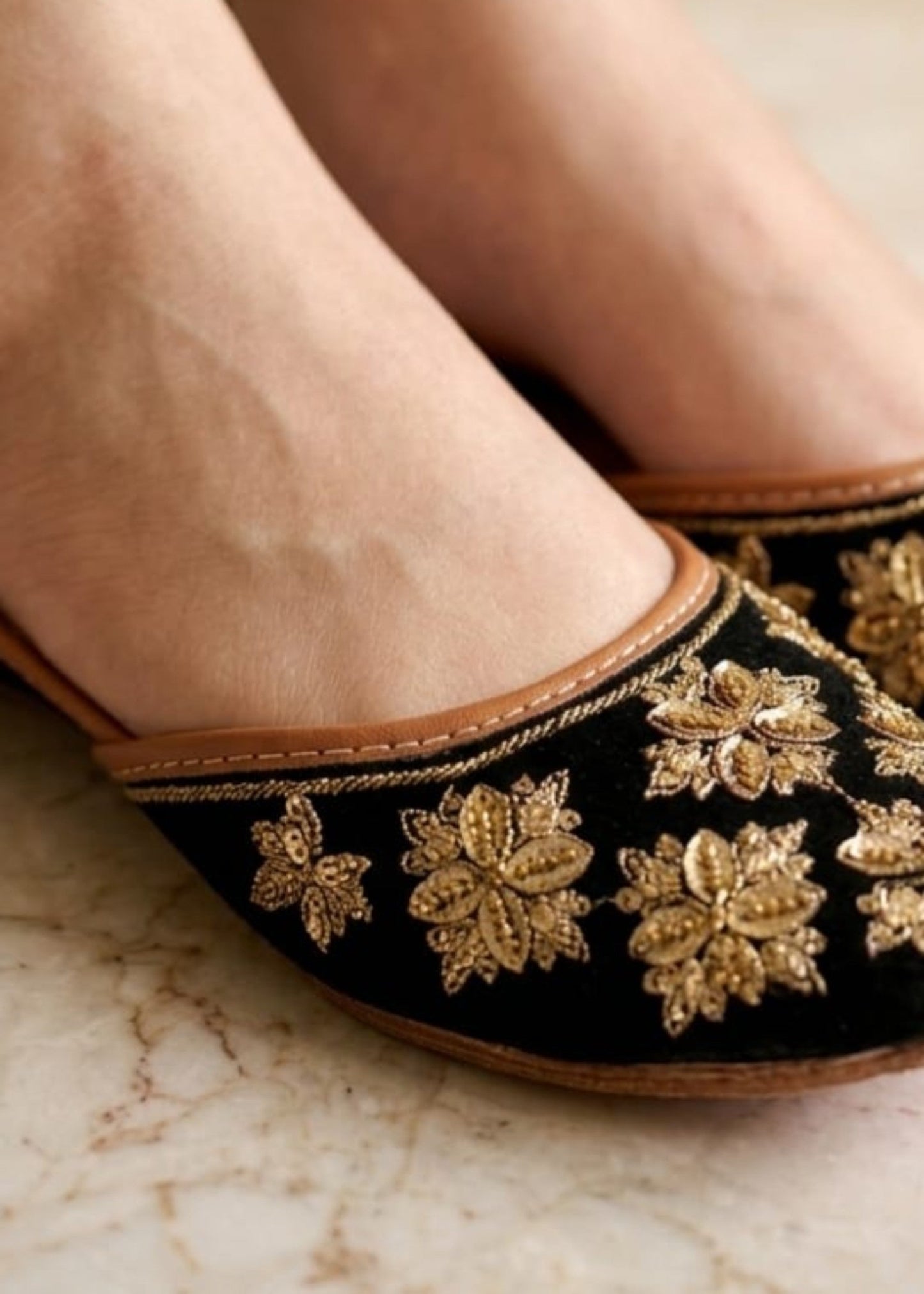 Pakistani Wedding Khussa Shoes Online in UK USA Canada