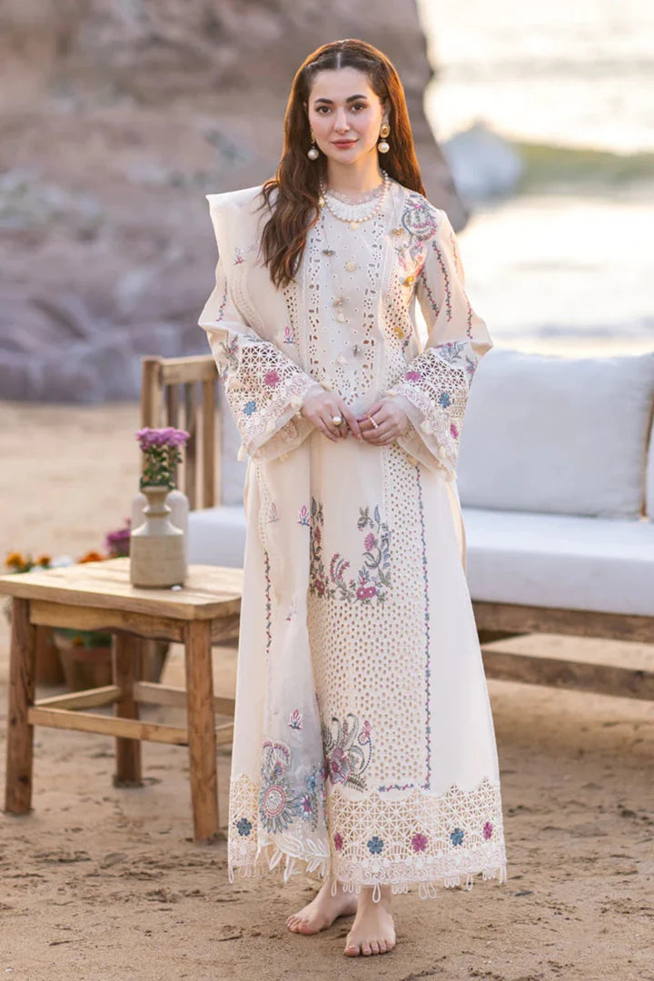 Pakistani Cotton Lawn Suits with Chikankari Work in Dubai Pakistani Cotton Lawn Suits with Chikankari Work in Dubai