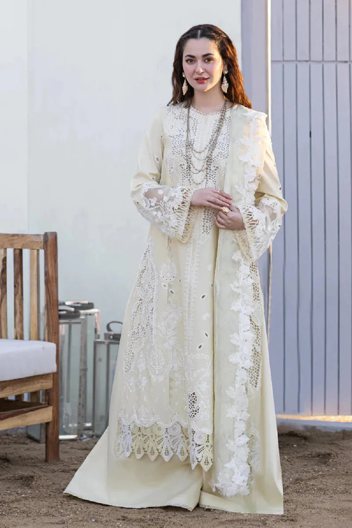 Shop Pakistani Suits Cotton in Dubai