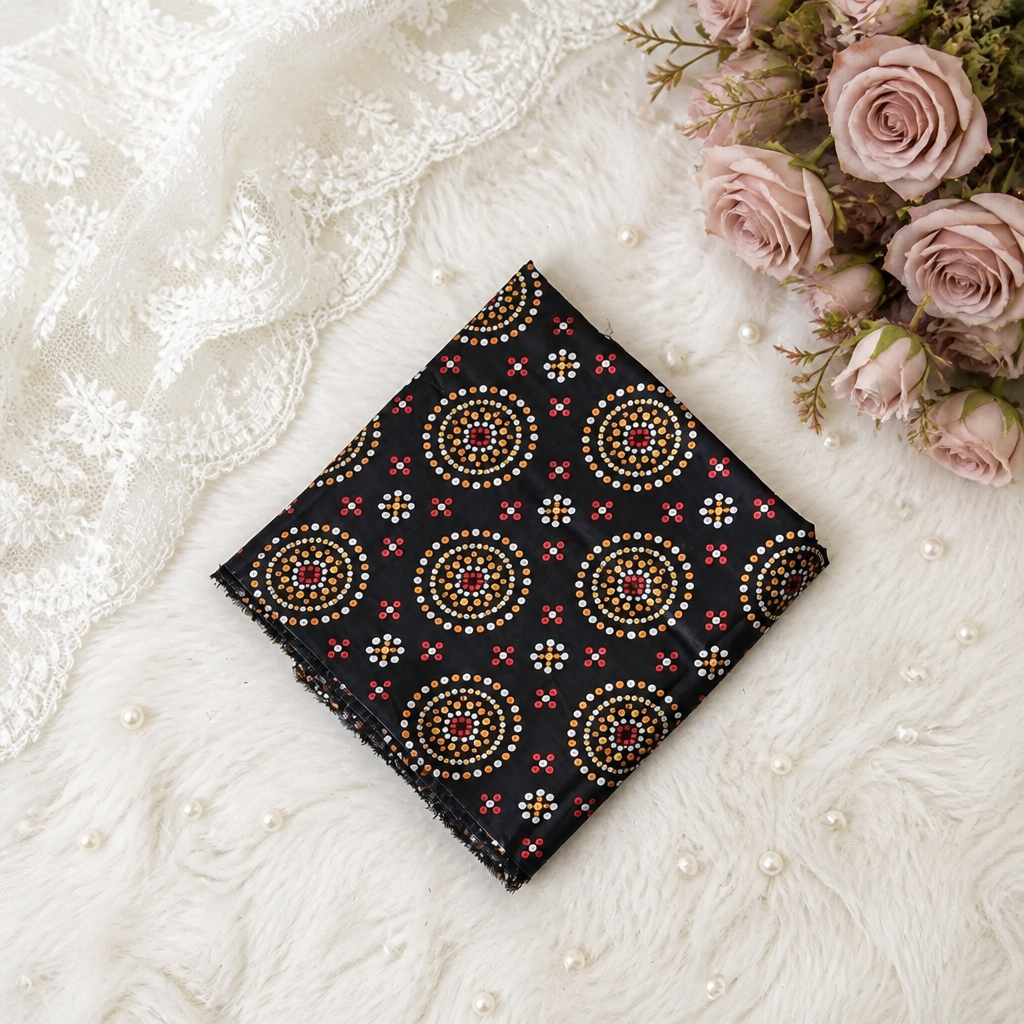 Printed Lawn Salwar Kameez for Women Online in KSA Riyadh Saudi Arabia Oman Bahrain Qatar