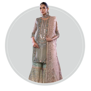 Gharara