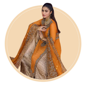 Sharara
