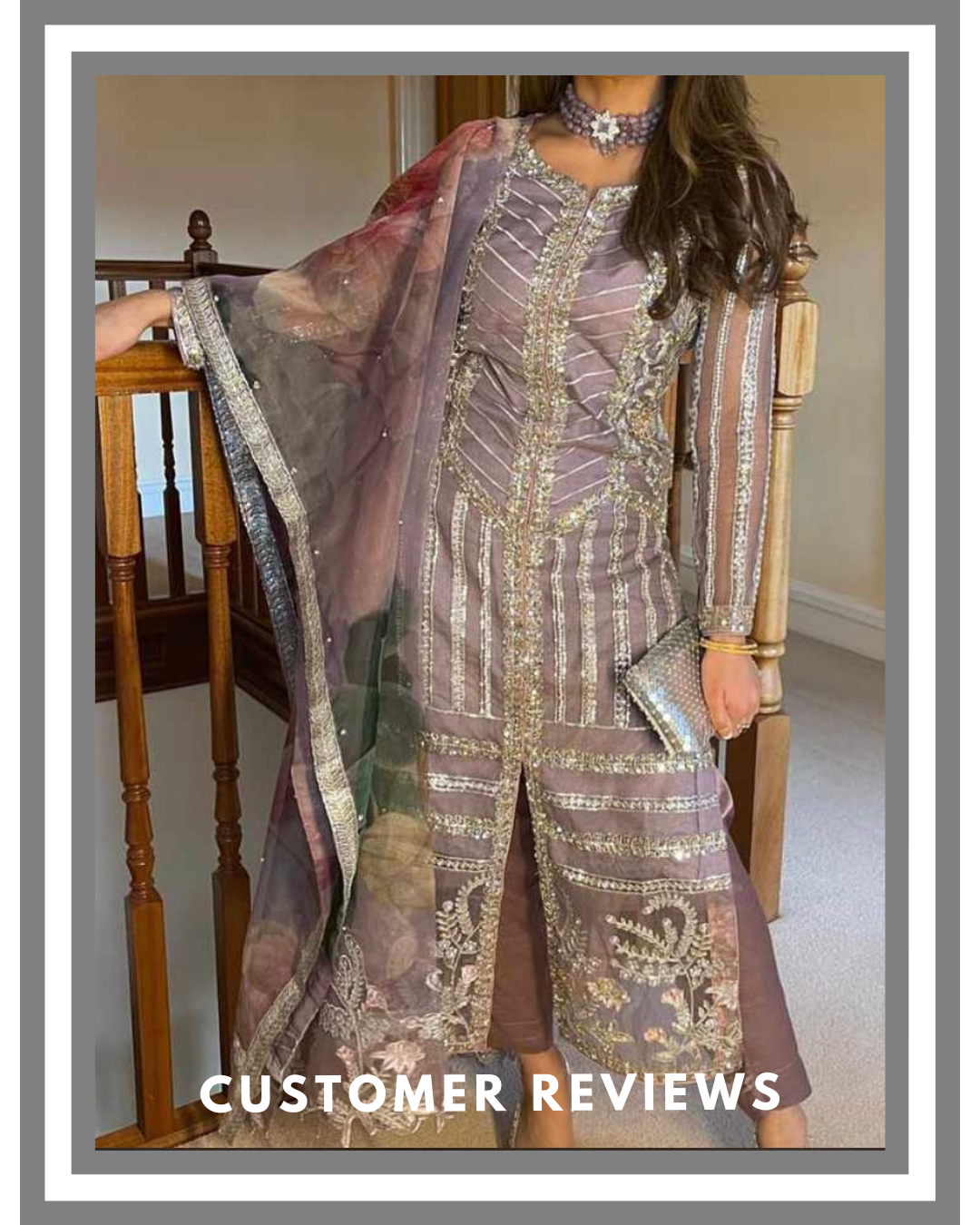 bridal salwar suit online in bahrain oman kuwait qatar