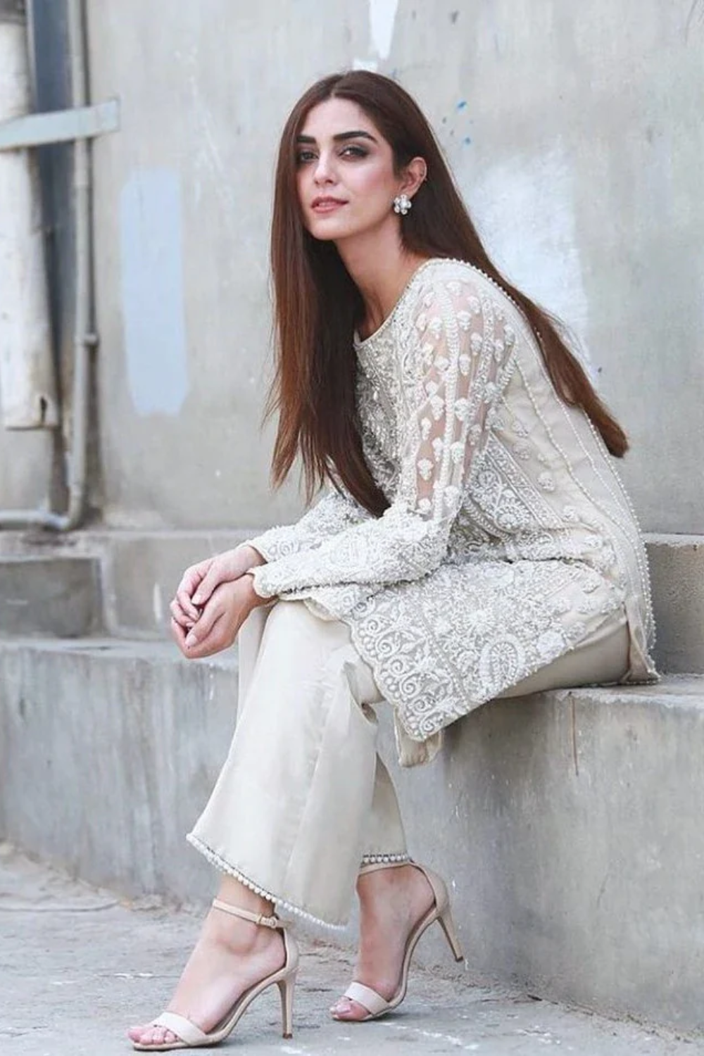 Online pakistani hotsell salwar kameez