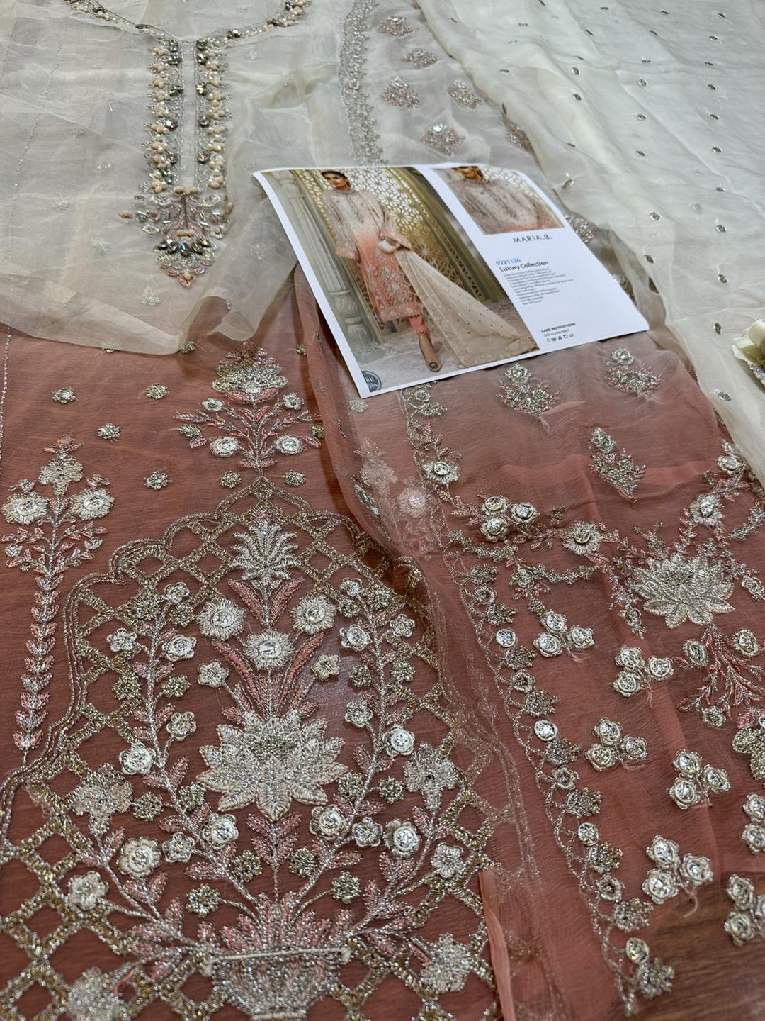 salwars for brides in dubai uae