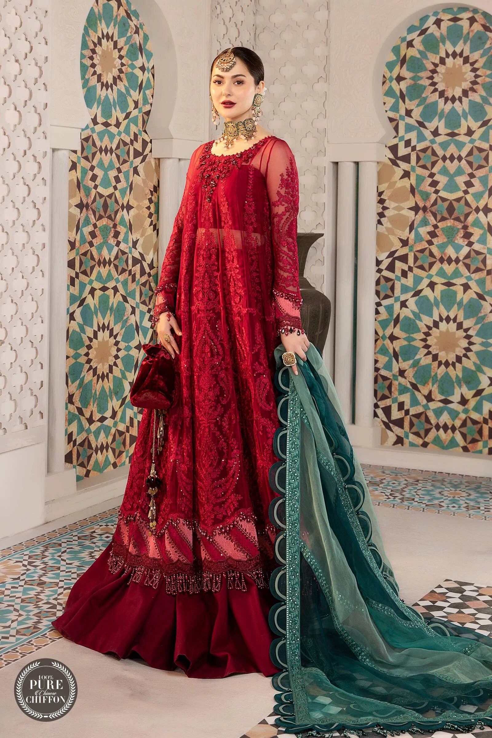 maxi dresses online uae Maxi Dresses for Women Online in UAE CHIC LE FRIQUE