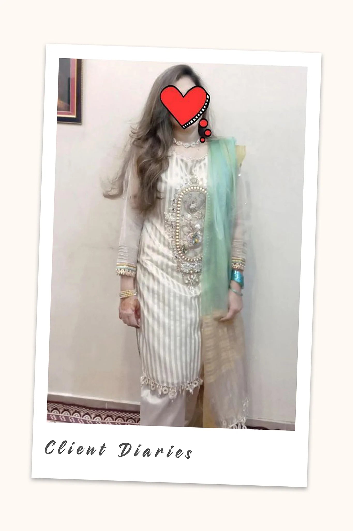 SALWAR MAHAL reviews