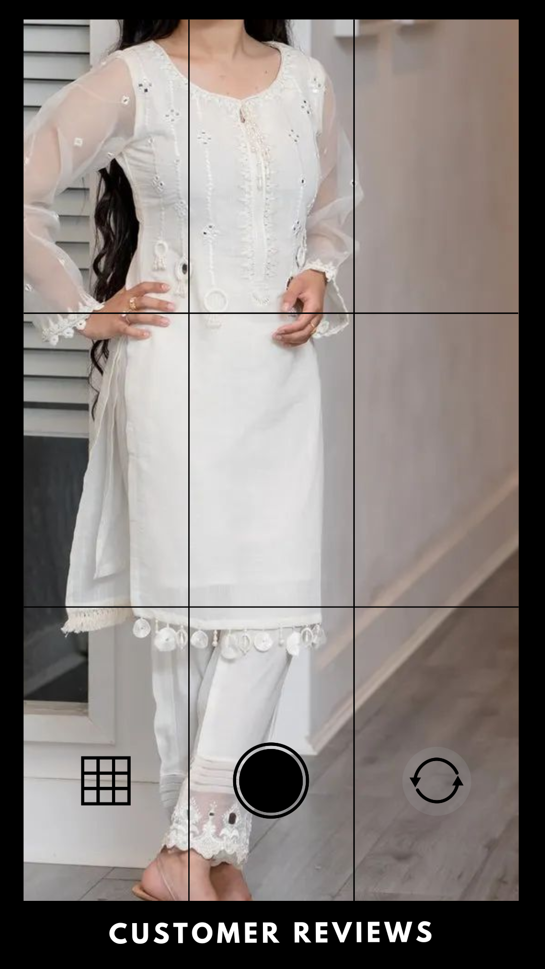 salwar mahal verified reviews