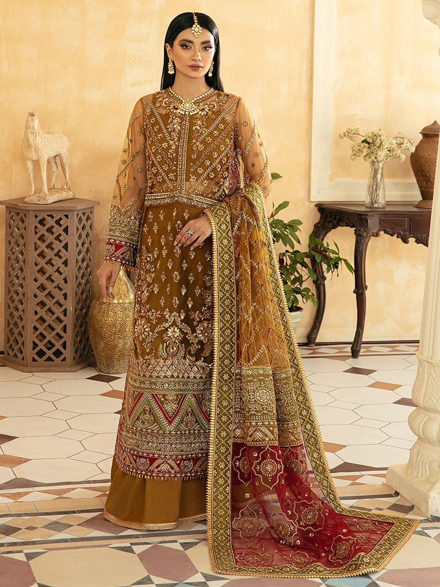 indian bridal dresses in dubai uae