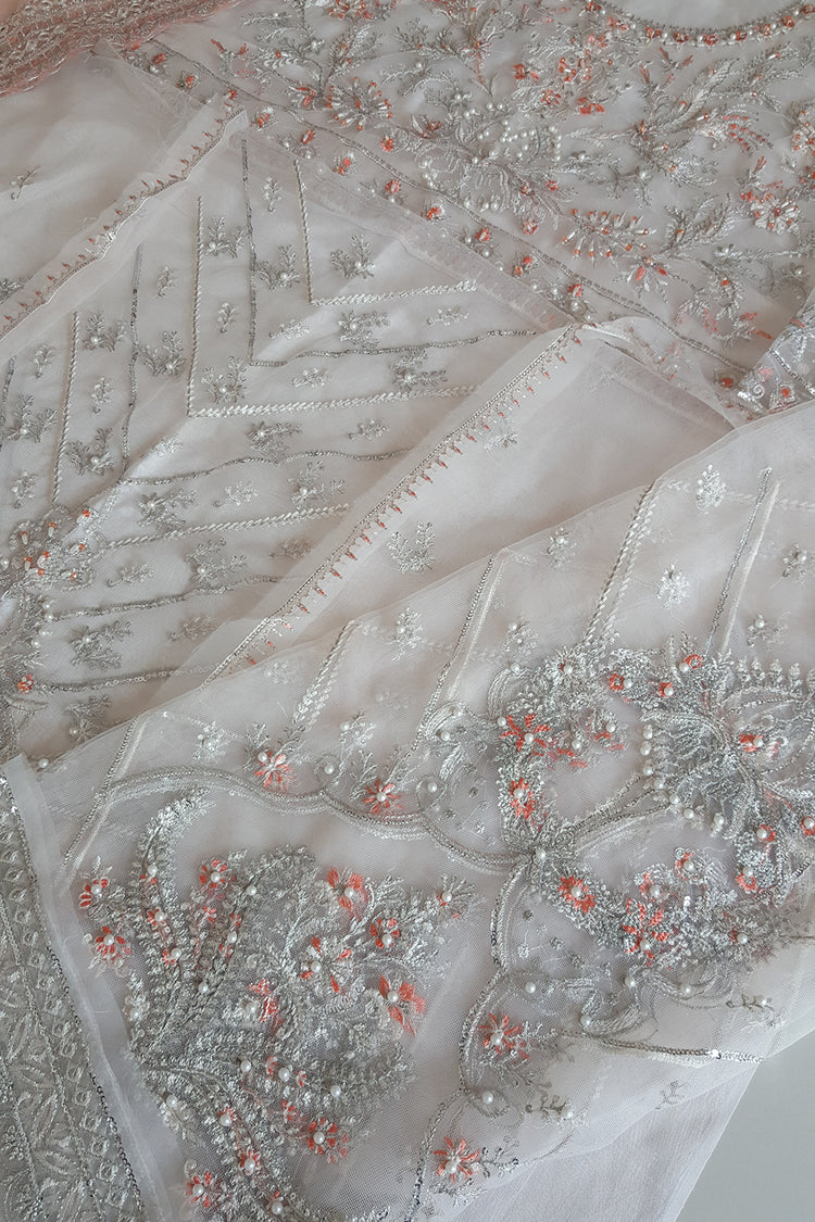 salwar mahal online store bridal suit