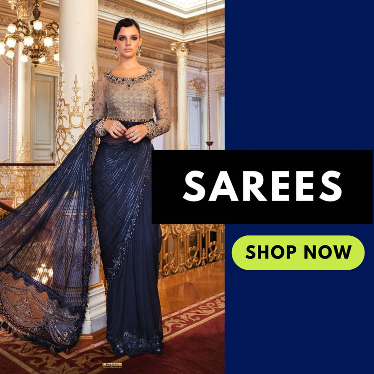 sarees in dubai salwar mahal