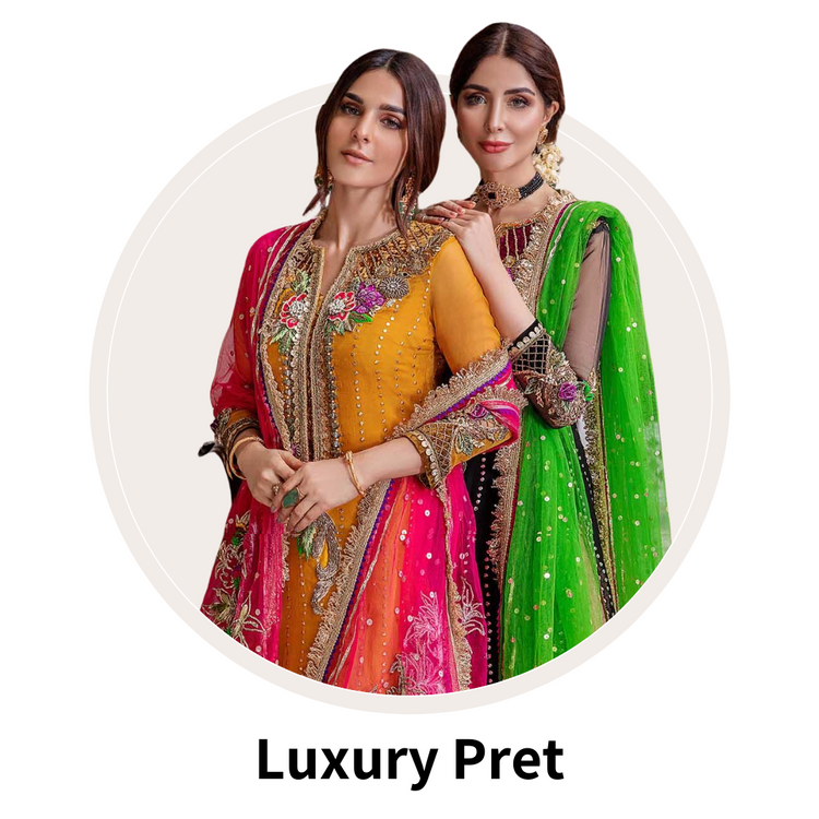 readymade partywear suits in dubai uae abudhabi meena bazaar