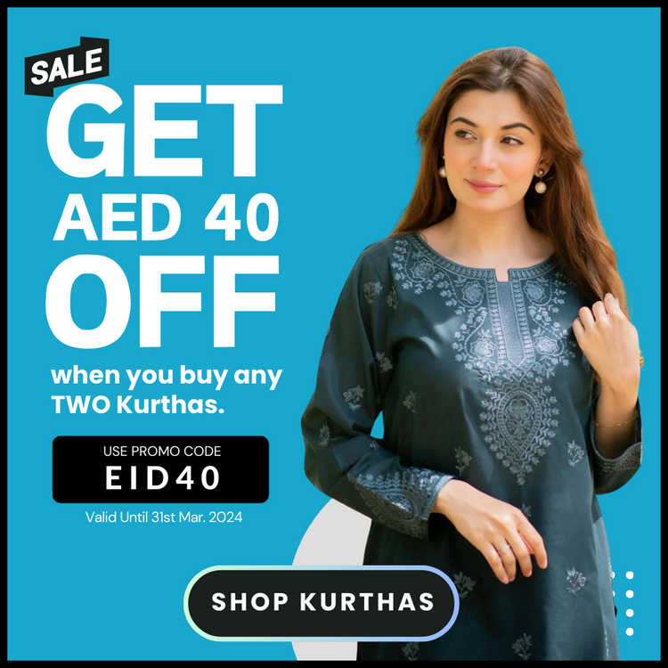 Kurtas