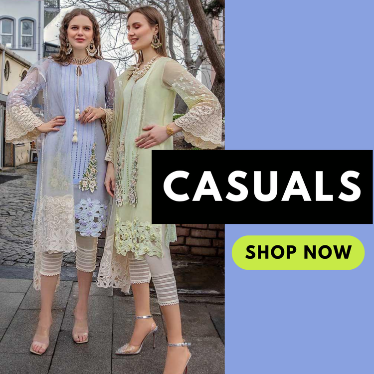 casual cotton suits salwar mahal dubai