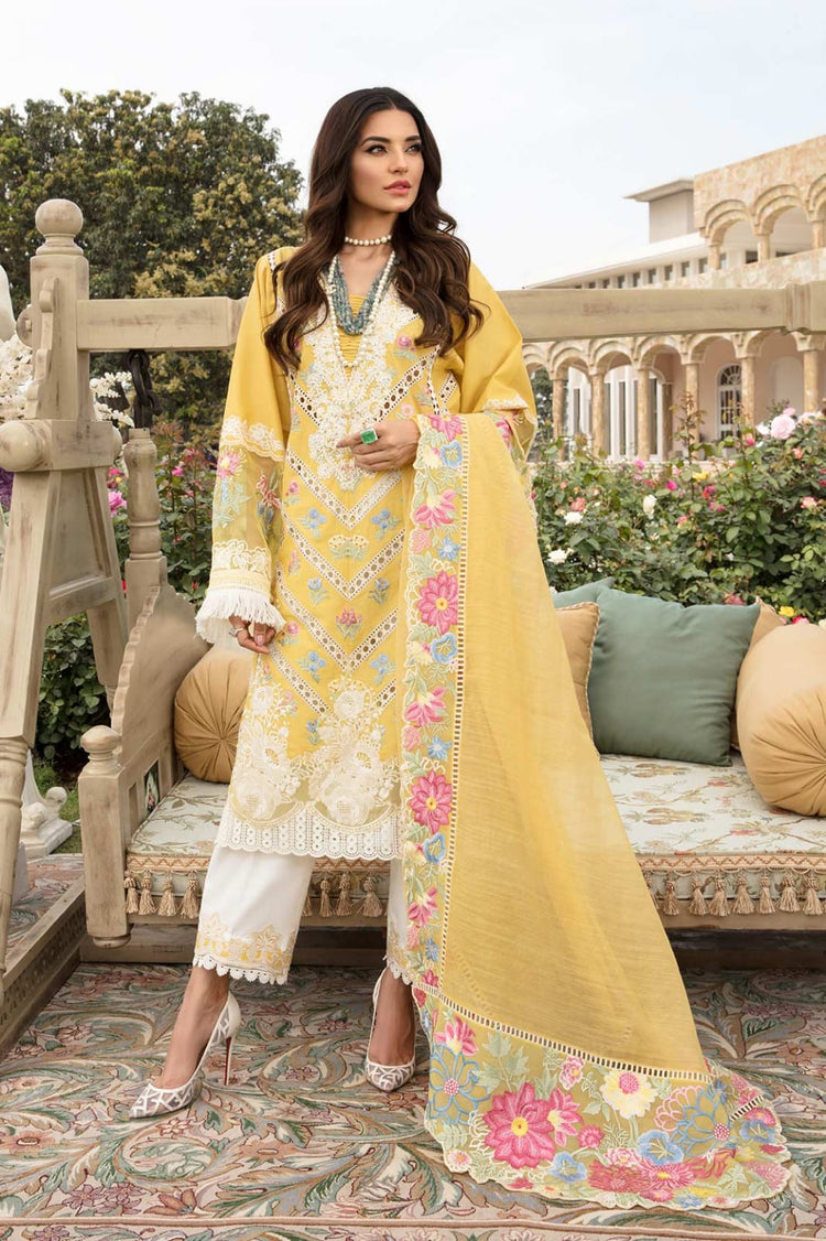 Affordable pakistani original designer inspired salwar kameez in dubai