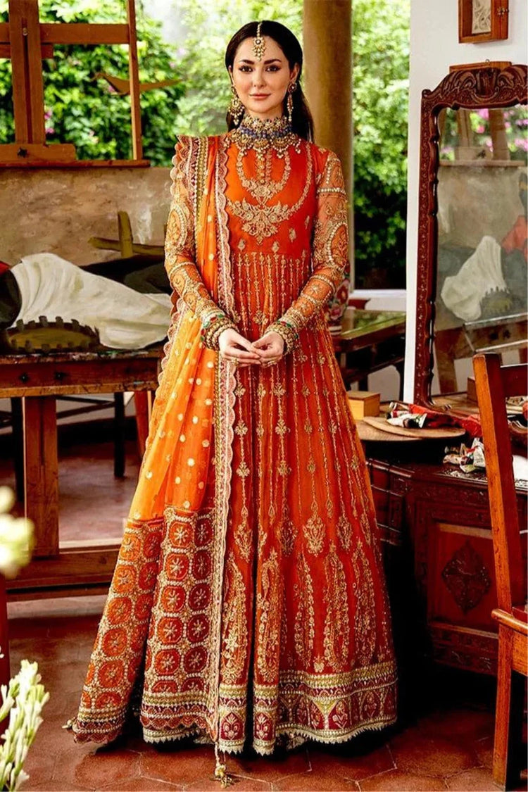 buy salwars in dubai online