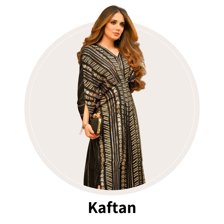 ladies long maxi kaftan tops online in dubai uae