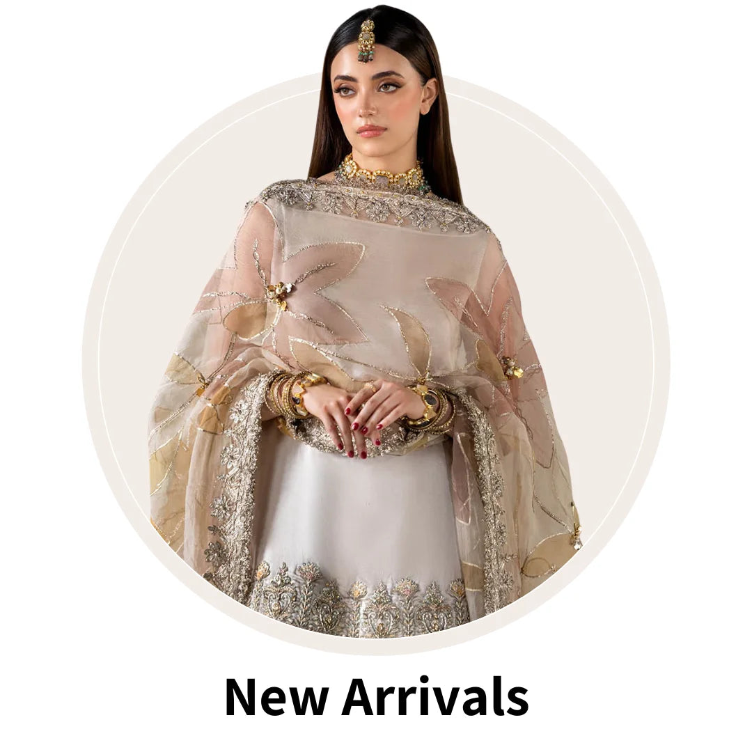 latestet pakistani suits in dubai uae abudhabi salwar mahal