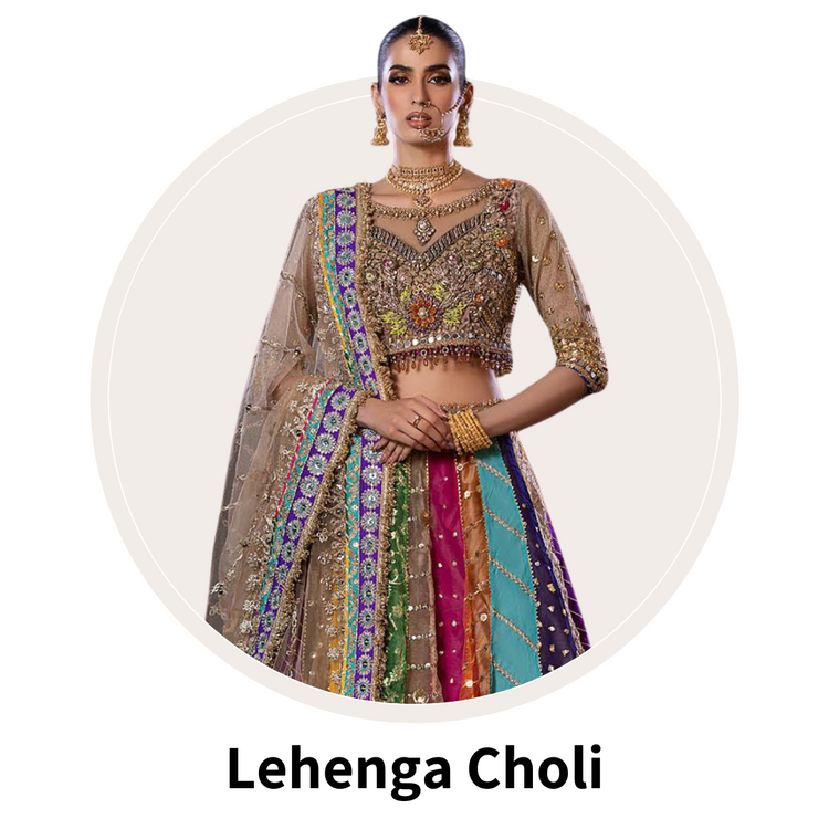 pakistani lehenga choli online in dubai uae abudhabi ajman