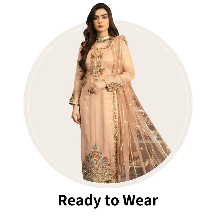 indowestern partywear suits in dubai uae abudhabi online shopping