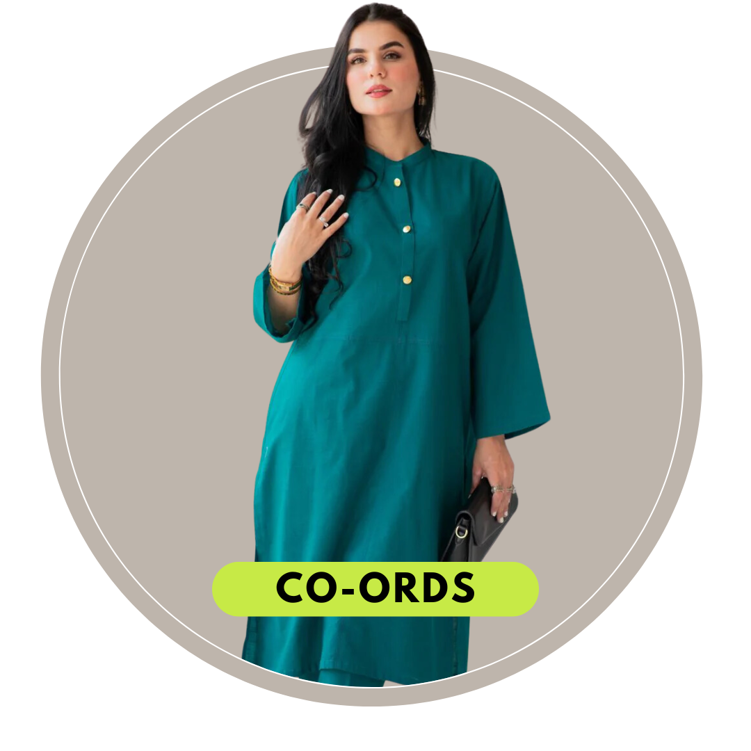 office wear coord sets for women in dubai uae abudhabi sharjah