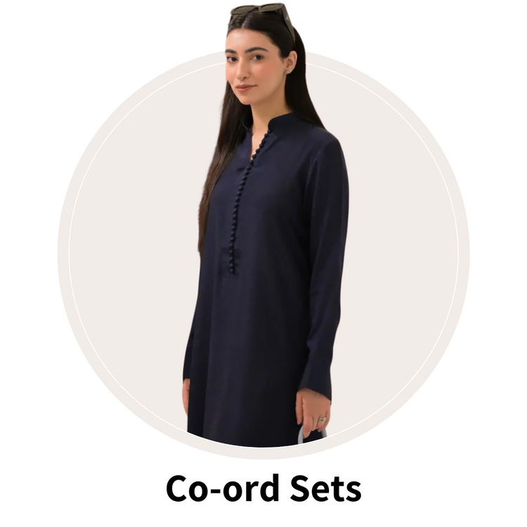 office wear casual co-ord sets for women in dubai uae abudhabi