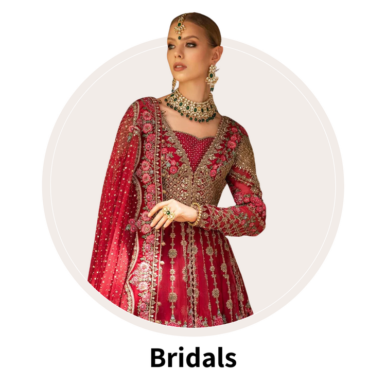 pakistani bridal suits in dubai uae abudhabi ajman sharjah