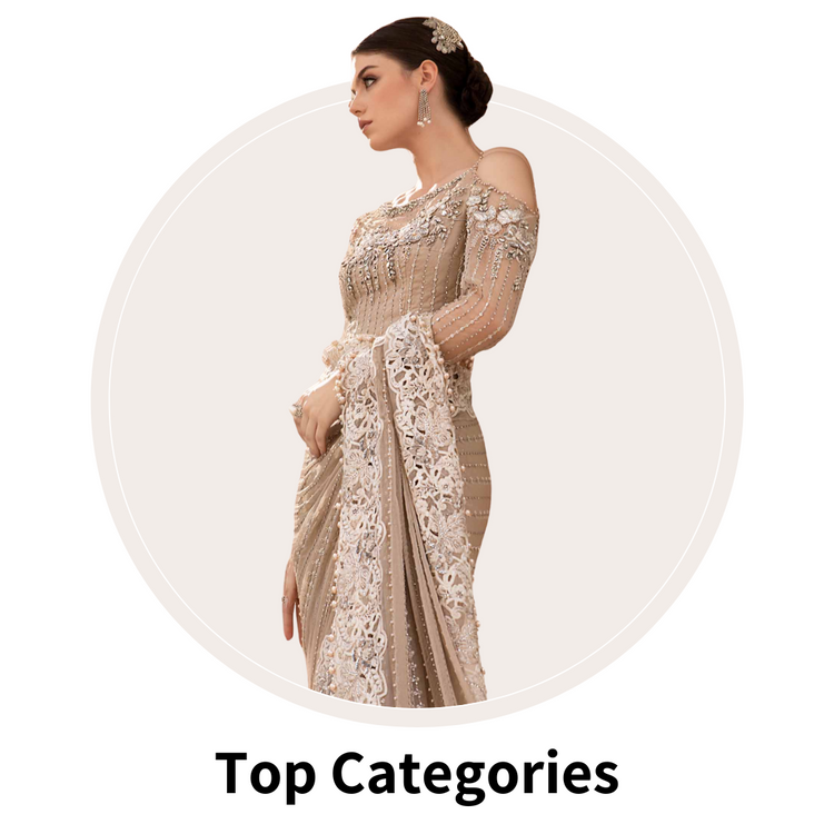 pakistani salwar kameez best sellers