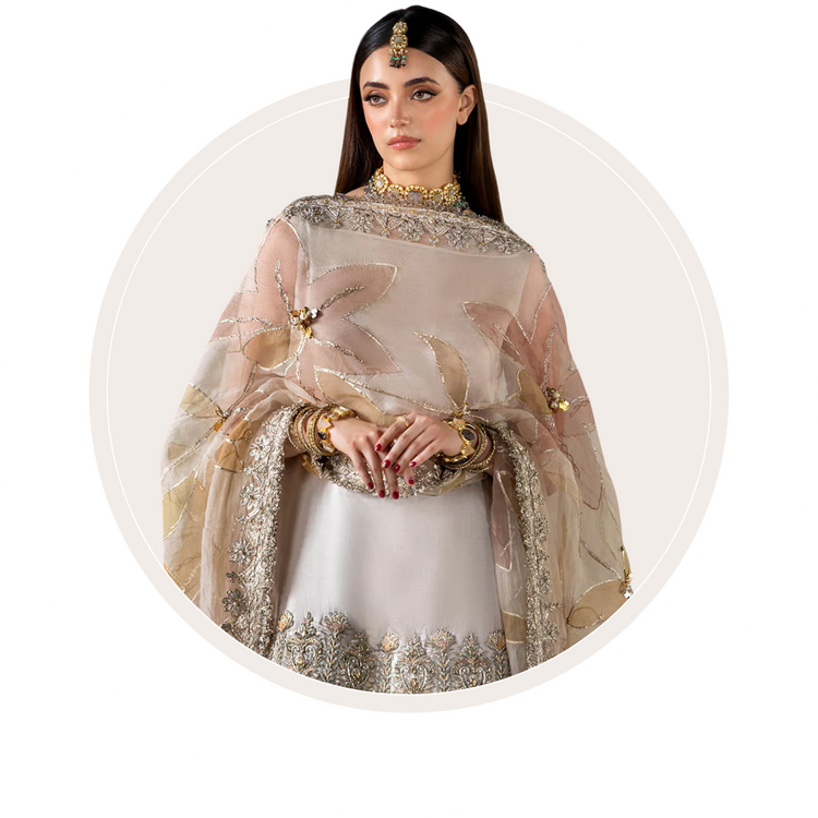 latestet pakistani suits in dubai uae abudhabi salwar mahal