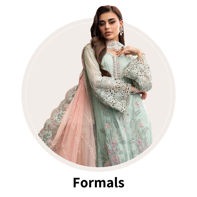 pakistani formal partywear suits in dubai uae abudhabi