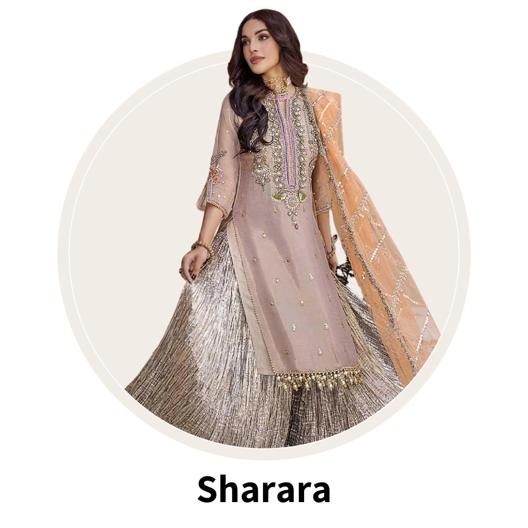 SalwarMahal: Pakistani Suits, Wedding & Bridal Wear, Anarkali Dresses SALWAR MAHAL SalwarMahal: Pakistani Suits, Wedding & Bridal Wear, Anarkali Dresses SALWAR MAHAL