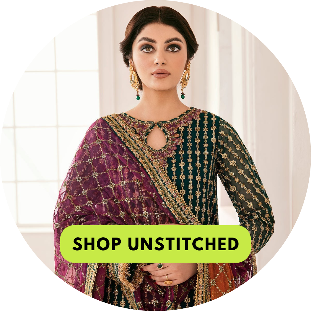 shop pakistani unstitched dress materials in dubai salwar mahal