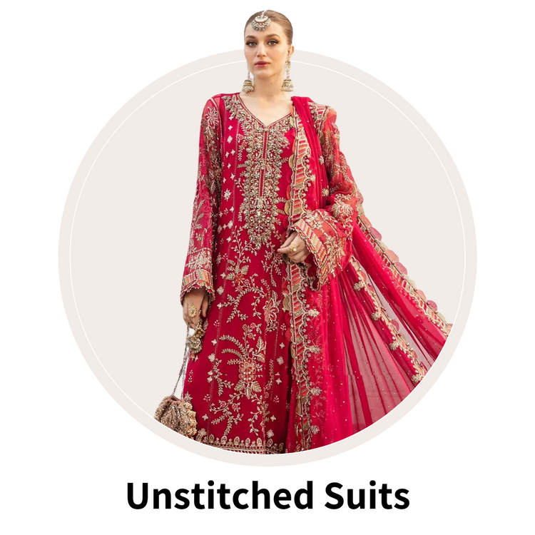 unstitched pakistani suits in dubai uae abudhabi online shopping