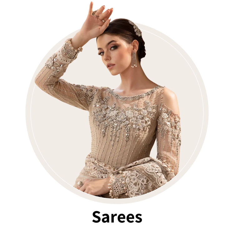 sarees in dubai uae abudhabi ajman shrjah