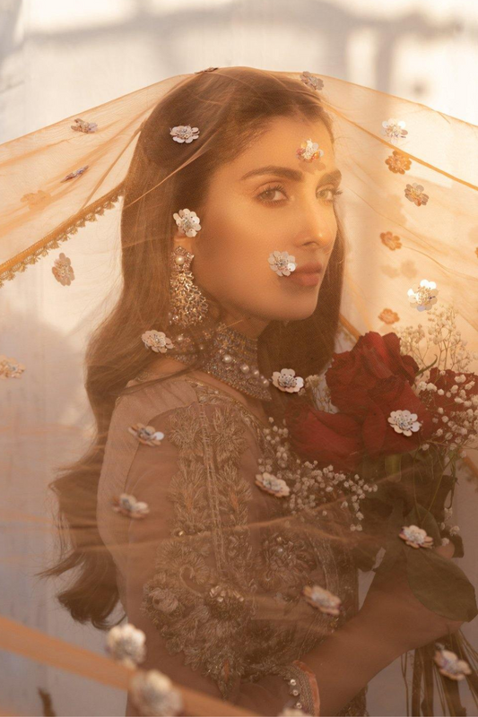 golden gharara pakistani in dubai