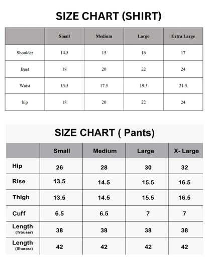 Handmade Multicolor Pure Maysuri Anarkali Maxi