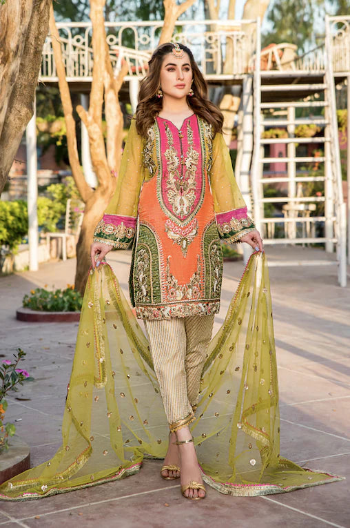 salwar mahal readymade salwar suits below 1000