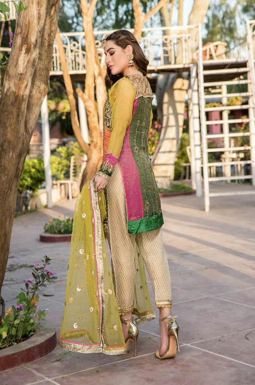 Buy Readymade Pakistani Salwar Kameez Online in Dubai SALWAR MAHAL