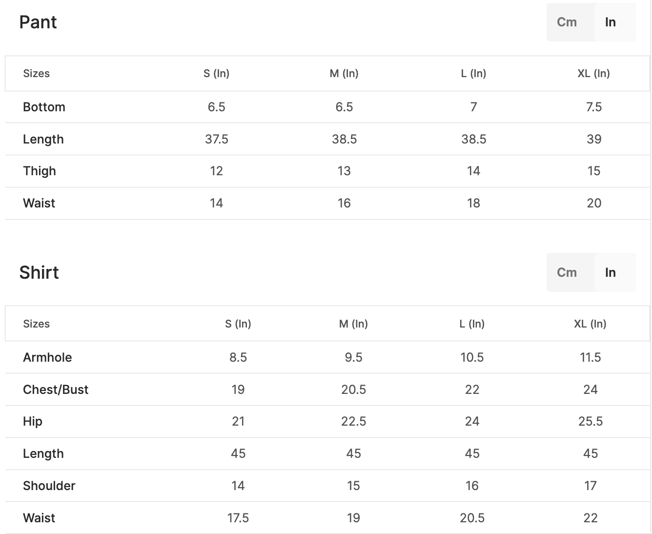 Blue Embroidered Khaddar Winter Kurta Set