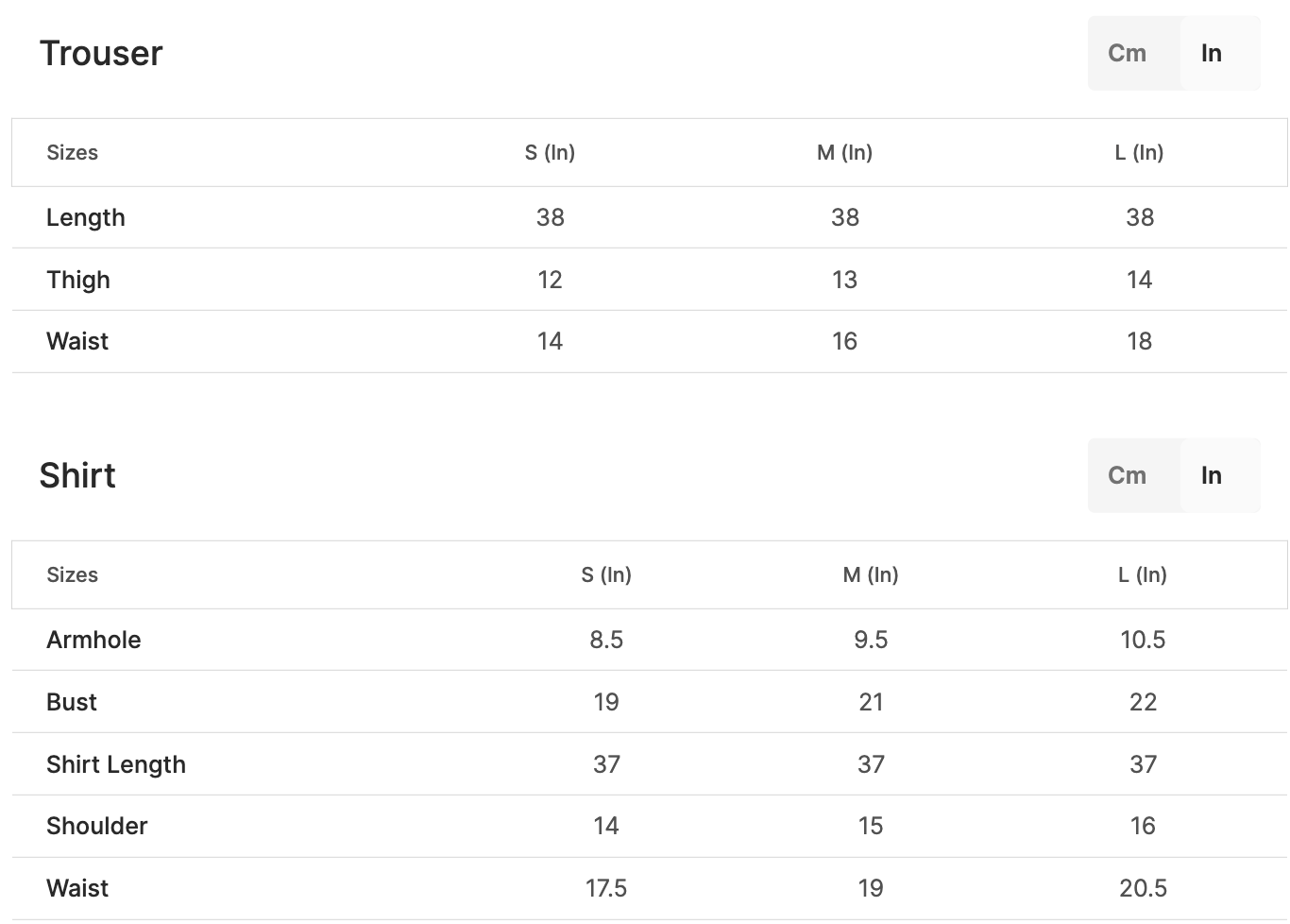 Beige Embossed Dhanak Winter Kurta Set