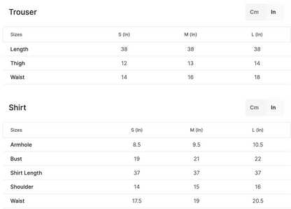 Beige Embossed Dhanak Winter Kurta Set