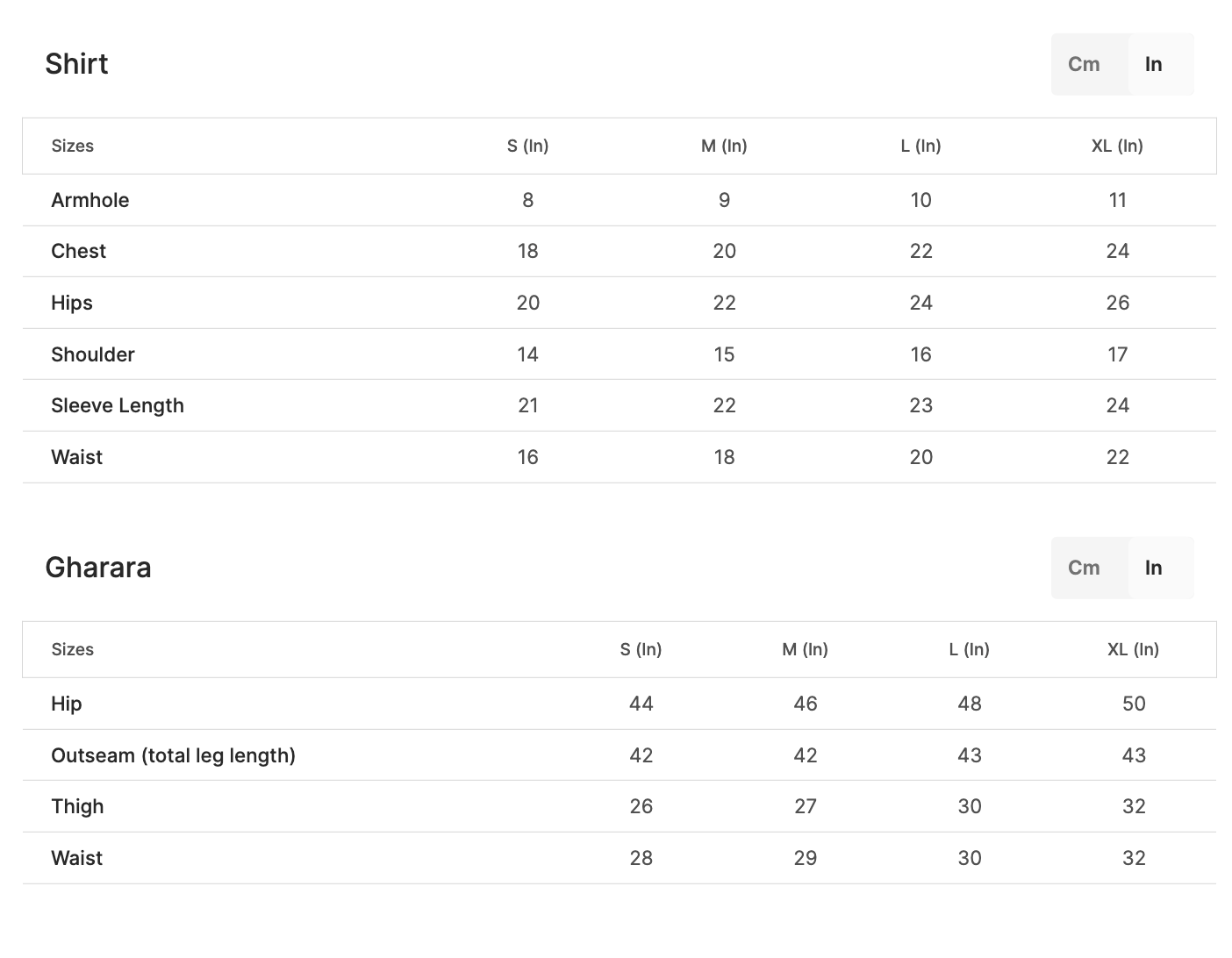 Black Chiffon Embellished Flared Gharara Size Small