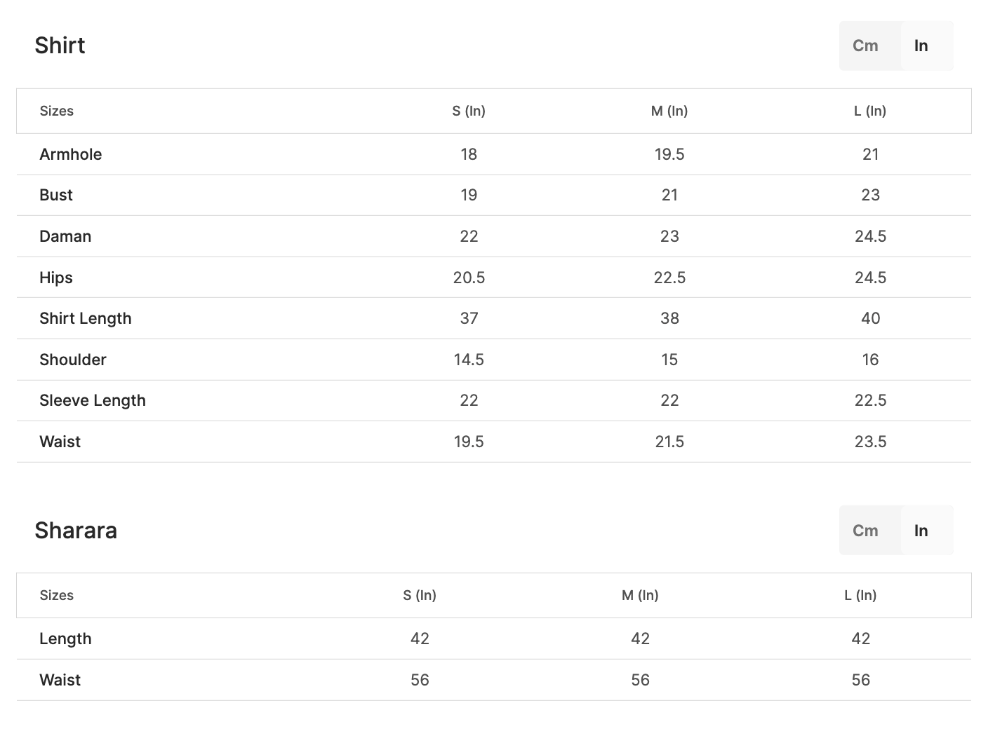 Olive Green Embellished Tissue Sharara